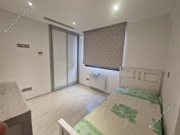 3 bedroom penthouse for sale pallouriotissa nicosia 7804506 image 16251514