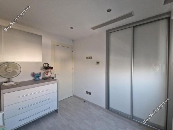 3 bedroom penthouse for sale pallouriotissa nicosia 7804506 image 16251515