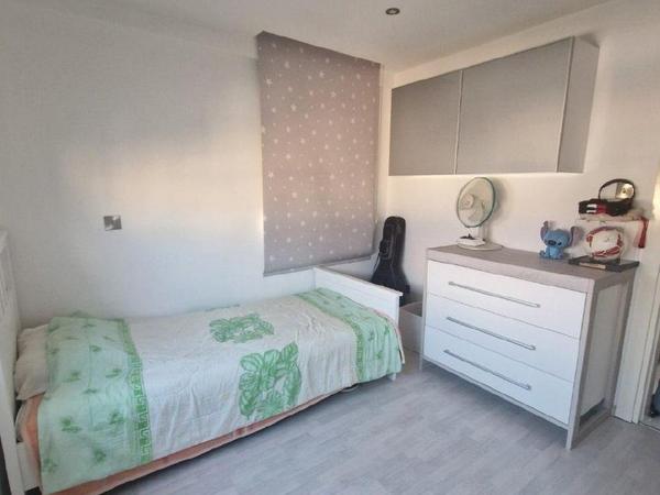 3 bedroom penthouse for sale pallouriotissa nicosia 7804506 image 16251516