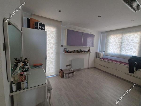3 bedroom penthouse for sale pallouriotissa nicosia 7804506 image 16251518
