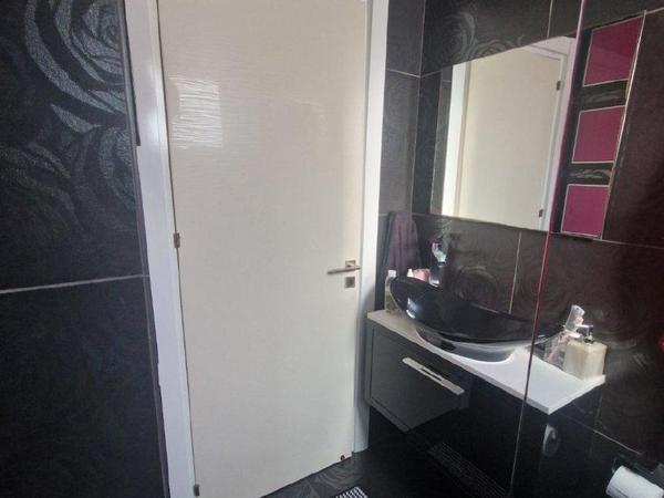 3 bedroom penthouse for sale pallouriotissa nicosia 7804506 image 16251519