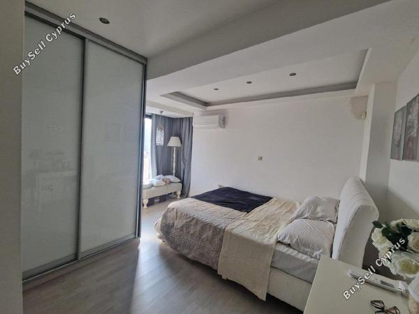 3 bedroom penthouse for sale pallouriotissa nicosia 7804506 image 16251521