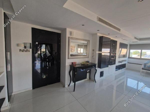 3 bedroom penthouse for sale pallouriotissa nicosia 7804506 image 16251522
