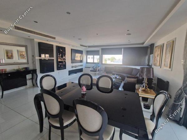 3 bedroom penthouse for sale pallouriotissa nicosia 7804506 image 16251523