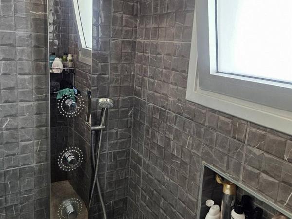 3 bedroom penthouse for sale strovolos nicosia 8560506 image 16256846