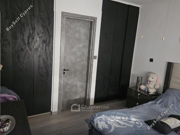 3 bedroom penthouse for sale strovolos nicosia 8560506 image 16596010