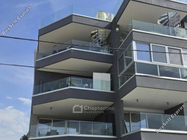 3 bedroom penthouse for sale strovolos nicosia 8560506 image 16596011