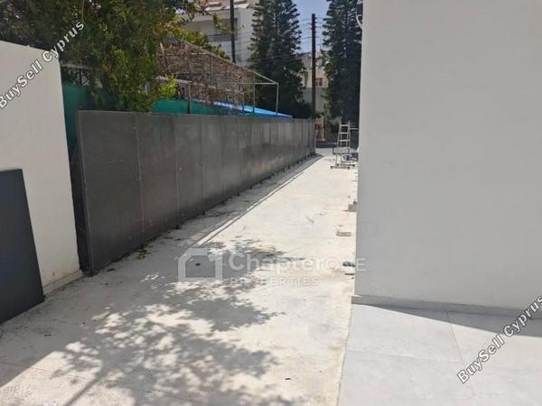 3 bedroom semi detached house for sale strovolos nicosia 8705506 image 16256312