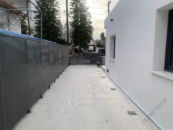 3 bedroom semi detached house for sale strovolos nicosia 8705506 image 16256313