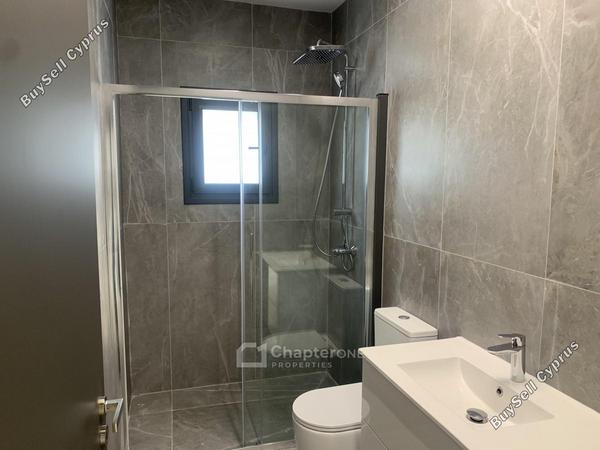 3 bedroom semi detached house for sale strovolos nicosia 8705506 image 16256314