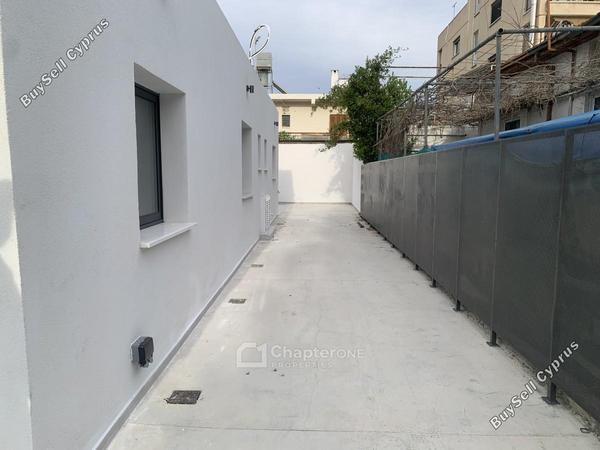 3 bedroom semi detached house for sale strovolos nicosia 8705506 image 16256315