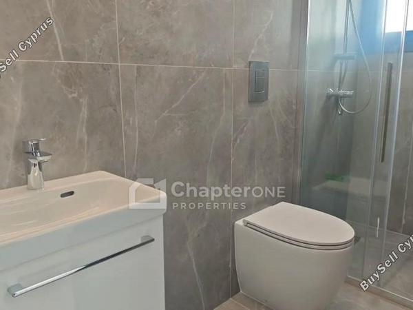 3 bedroom semi detached house for sale strovolos nicosia 8705506 image 16256316