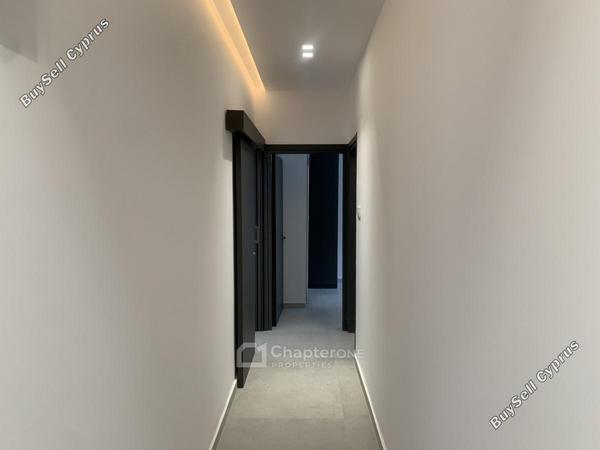 3 bedroom semi detached house for sale strovolos nicosia 8705506 image 16256317