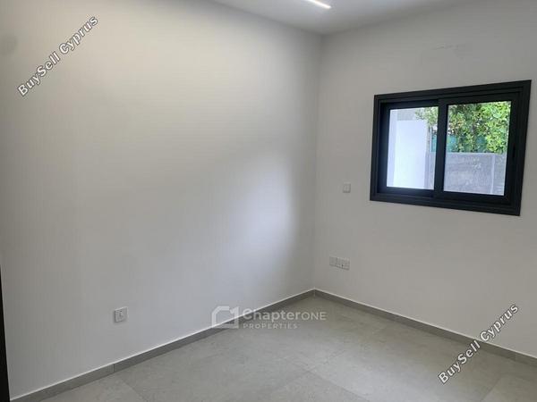 3 bedroom semi detached house for sale strovolos nicosia 8705506 image 16256319
