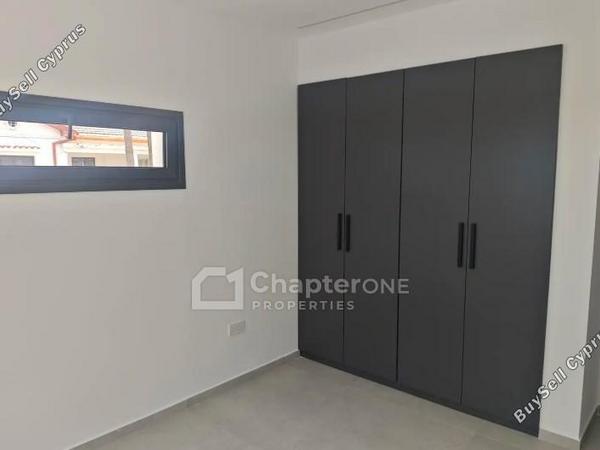3 bedroom semi detached house for sale strovolos nicosia 8705506 image 16256320