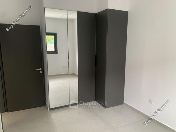 3 bedroom semi detached house for sale strovolos nicosia 8705506 image 16256322