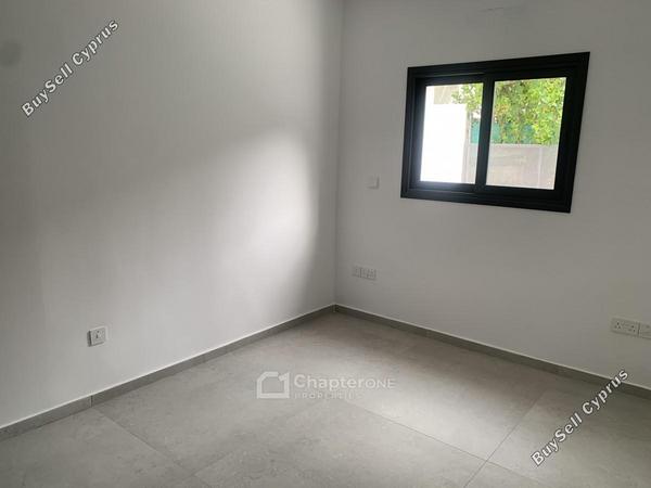 3 bedroom semi detached house for sale strovolos nicosia 8705506 image 16256323