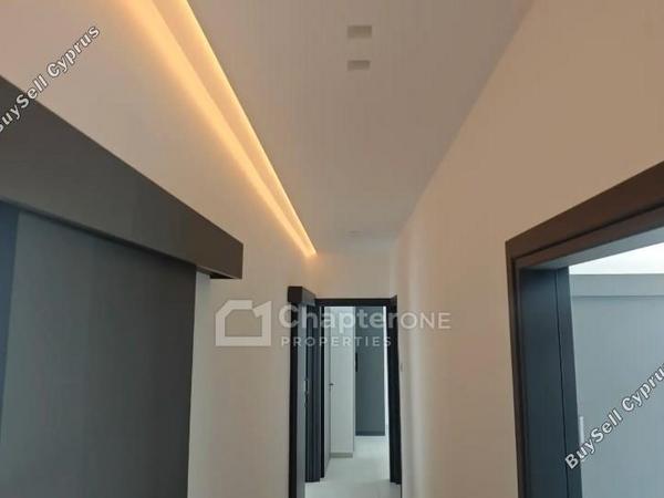 3 bedroom semi detached house for sale strovolos nicosia 8705506 image 16256325