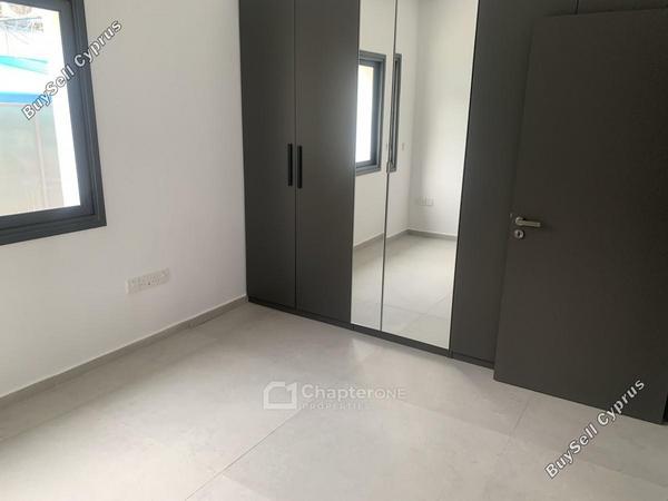 3 bedroom semi detached house for sale strovolos nicosia 8705506 image 16256326
