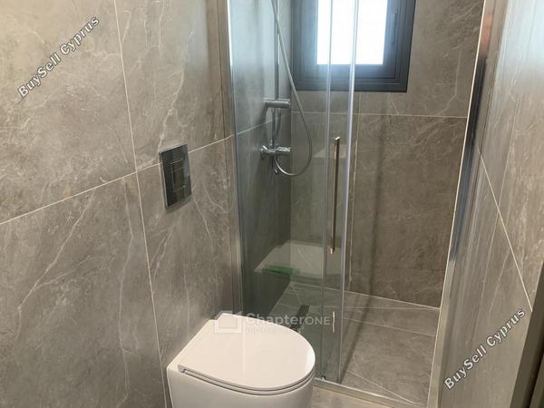 3 bedroom semi detached house for sale strovolos nicosia 8705506 image 16256327