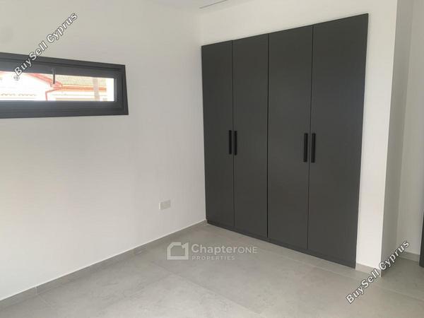 3 bedroom semi detached house for sale strovolos nicosia 8705506 image 16256328