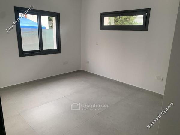 3 bedroom semi detached house for sale strovolos nicosia 8705506 image 16256329
