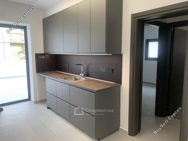 3 bedroom semi detached house for sale strovolos nicosia 8705506 image 16256331
