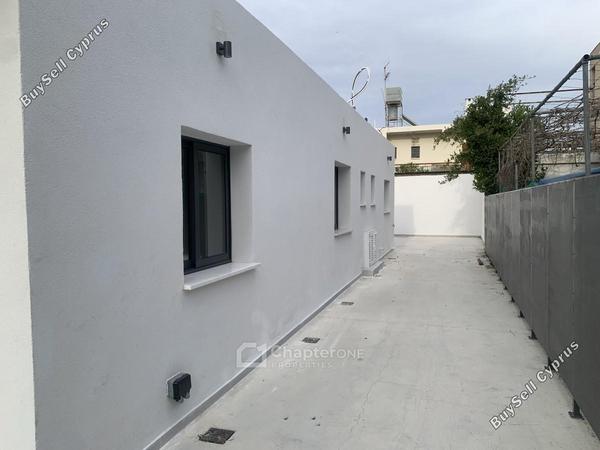 3 bedroom semi detached house for sale strovolos nicosia 8705506 image 16256335