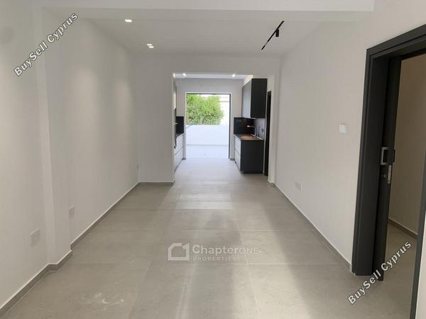3 bedroom semi detached house for sale strovolos nicosia 8705506 image 16256336