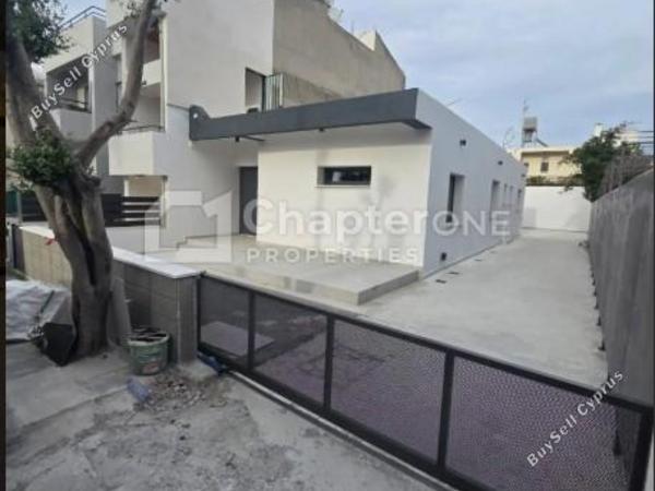 3 bedroom semi detached house for sale strovolos nicosia 8705506 image 16256337