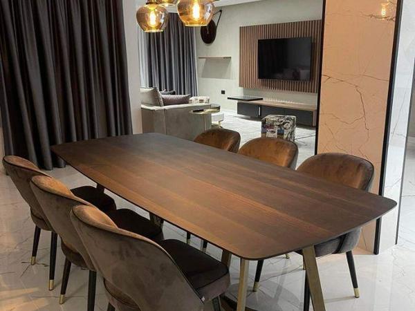 4 bedroom apartment rented agios tychonas limassol 8136506 image 13384097