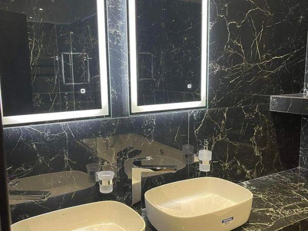 4 bedroom apartment rented agios tychonas limassol 8136506 image 13384098