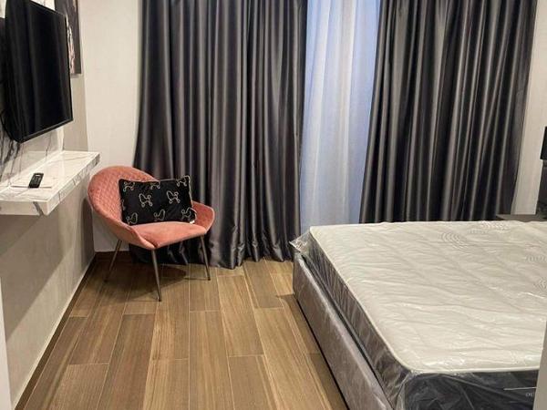 4 bedroom apartment rented agios tychonas limassol 8136506 image 13384100