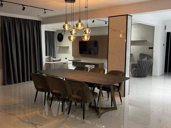 4 bedroom apartment rented agios tychonas limassol 8136506 image 13384102