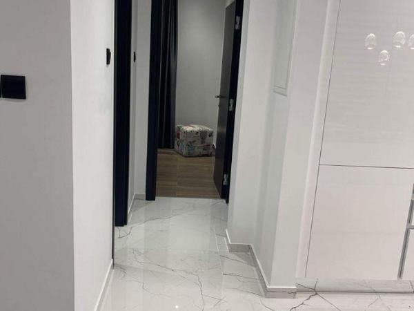 4 bedroom apartment rented agios tychonas limassol 8136506 image 13384104