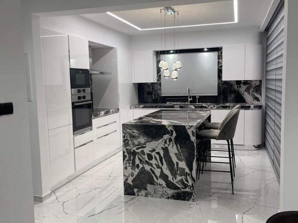 4 bedroom apartment rented agios tychonas limassol 8136506 image 13384109