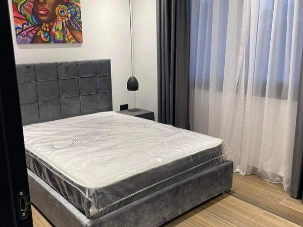 4 bedroom apartment rented agios tychonas limassol 8136506 image 13384110