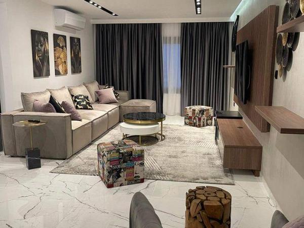 4 bedroom apartment rented agios tychonas limassol 8136506 image 13384111
