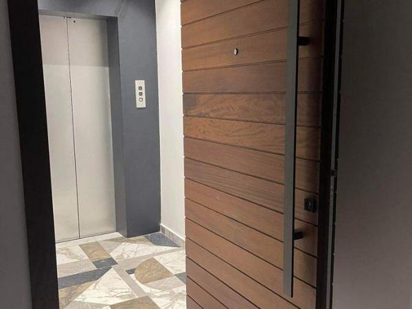 4 bedroom apartment rented agios tychonas limassol 8136506 image 13384112