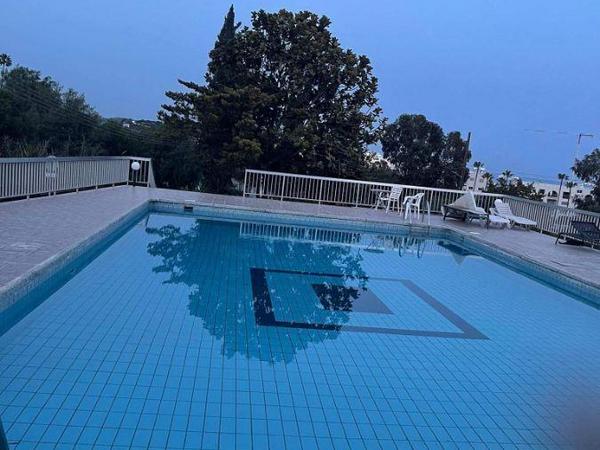 4 bedroom apartment rented agios tychonas limassol 8136506 image 13384113