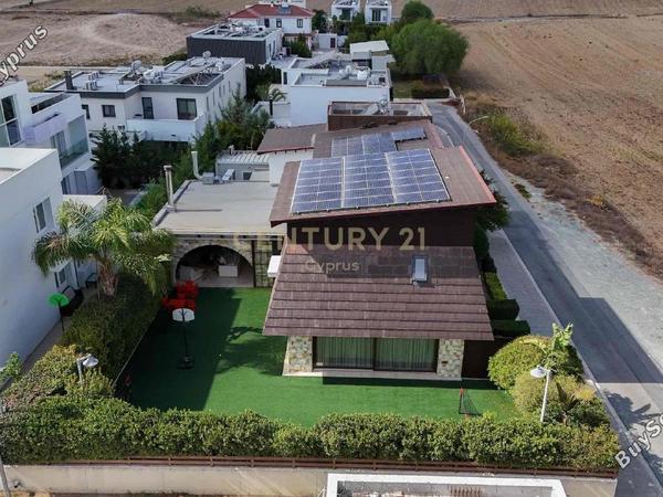 4 bedroom detached house for sale larnaca municipality larnaca 1602506 image 15169861