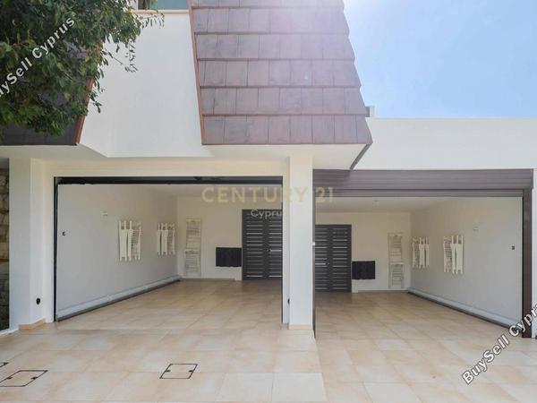 4 bedroom detached house for sale larnaca municipality larnaca 1602506 image 15169862