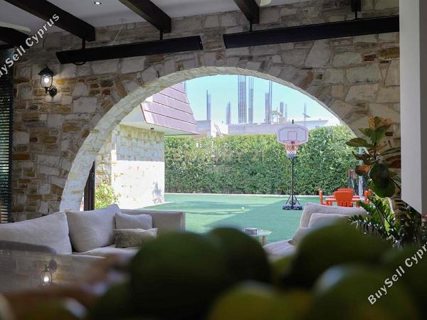 4 bedroom detached house for sale larnaca municipality larnaca 1602506 image 15169863