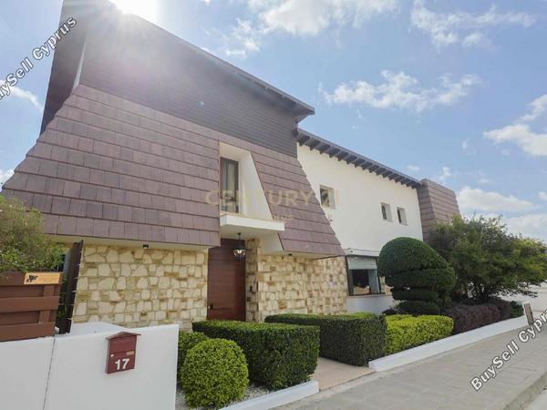4 bedroom detached house for sale larnaca municipality larnaca 1602506 image 15169866