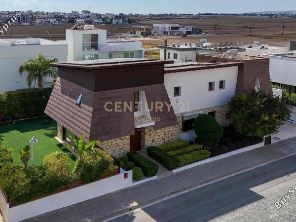 4 bedroom detached house for sale larnaca municipality larnaca 1602506 image 15169867