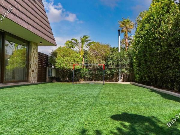 4 bedroom detached house for sale larnaca municipality larnaca 1602506 image 15169868
