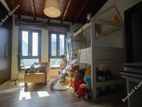 4 bedroom detached house for sale larnaca municipality larnaca 1602506 image 15169869