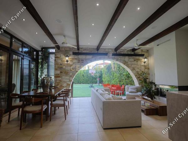 4 bedroom detached house for sale larnaca municipality larnaca 1602506 image 15169870