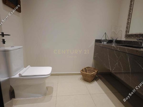 4 bedroom detached house for sale larnaca municipality larnaca 1602506 image 15169873