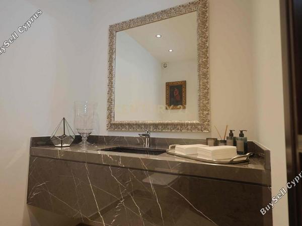 4 bedroom detached house for sale larnaca municipality larnaca 1602506 image 15169874